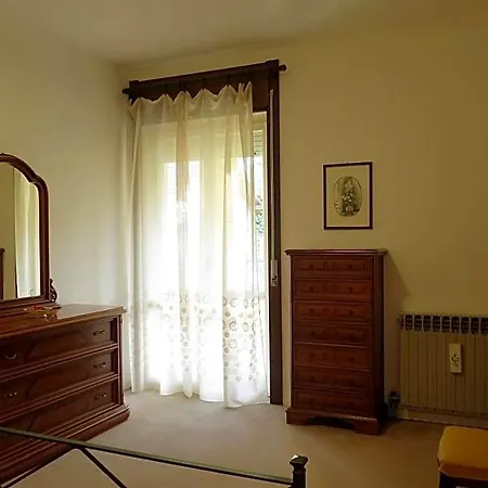 Hotel Sveva